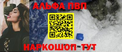 дмт Кизилюрт